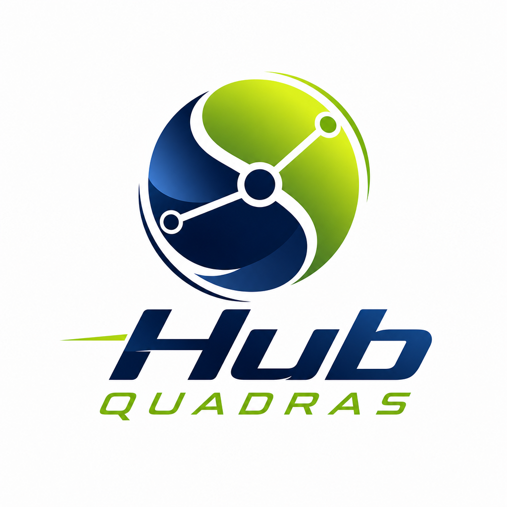 empresa de reforma de quadras