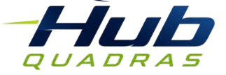 empresa de quadra